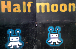 Misunderstood-Monsters-at-Half-Moon